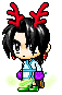 Jkiko